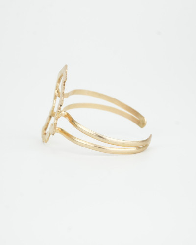 Bracelet Queen Africa